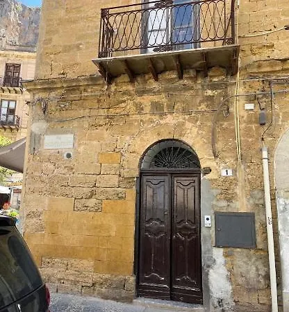 Window On The Sunset Apartamento